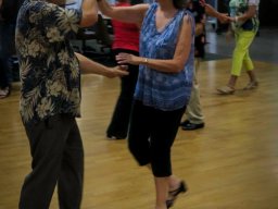 BBB 05 CHRIS FUN TIME